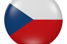 Photo of Czech Republic-Asociace bezpečnostních poradců a znalců, zapsaný spolek Photo of Czech Republic-Asociace bezpečnostních poradců a znalců, zapsaný spolek