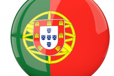 Photo of Portugal-Portuguese Safety & Security Association Photo of Portugal-Portuguese Safety & Security Association