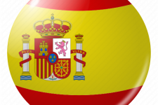 Photo of Spain-ASOCIACION CONSEJEROS DE SEGURIDAD DE NAVARRA Photo of Spain-ASOCIACION CONSEJEROS DE SEGURIDAD DE NAVARRA