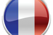 Photo of France-Association des Conseillers à la Sécurité pour le Transport de Marchandises Dangereuses Photo of France-Association des Conseillers à la Sécurité pour le Transport de Marchandises Dangereuses