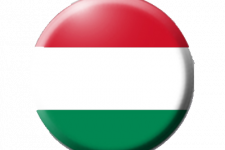 Photo of Hungary-Biztonsági Tanácsadók Nemzetközi Szakmai Egyesülete Photo of Hungary-Biztonsági Tanácsadók Nemzetközi Szakmai Egyesülete