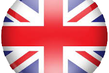 Photo of United Kingdom-British Association of Dangerous Goods Professionals Photo of United Kingdom-British Association of Dangerous Goods Professionals