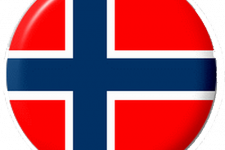 Photo of Norway-Norsk organisasjon for farlig gods Photo of Norway-Norsk organisasjon for farlig gods