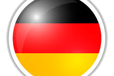 Photo of Germany-Gefahrgutverband Deutschland e.V. Photo of Germany-Gefahrgutverband Deutschland e.V.