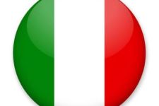 Photo of Italy-A.E.S. Associazione Esperti della Sicurezza Photo of Italy-A.E.S. Associazione Esperti della Sicurezza