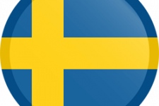 Photo of Sweden-Safety Advisors for Dangerous Goods in Sweden Photo of Sweden-Safety Advisors for Dangerous Goods in Sweden