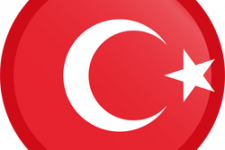 Photo of Turkey-Tehlikeli Madde Güvenlik Danışmanlığı Kuruluşları Derneği Photo of Turkey-Tehlikeli Madde Güvenlik Danışmanlığı Kuruluşları Derneği