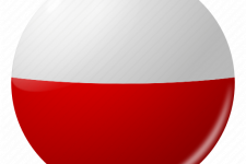 Photo of Poland-Stowarzyszenie Doradców ds. Transportu Towarów Niebezpiecznych Photo of Poland-Stowarzyszenie Doradców ds. Transportu Towarów Niebezpiecznych