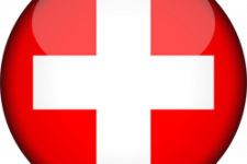 Photo of Switzerland-Verband Schweizerischer Gefahrgutbeauftragter Photo of Switzerland-Verband Schweizerischer Gefahrgutbeauftragter