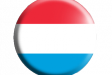 Photo of Netherlands-Vereniging voor Veiligheidsadviseurs Vervoer Gevaarlijke Stoffen Photo of Netherlands-Vereniging voor Veiligheidsadviseurs Vervoer Gevaarlijke Stoffen